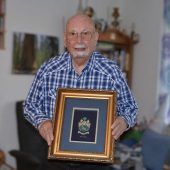 „So wurden wir Kriegsflüchtlinge“