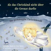 Lustenauer Weihnachtsklassiker neu aufgelegt