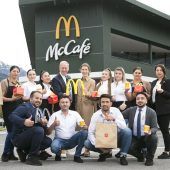 Nachfolge in der Familie