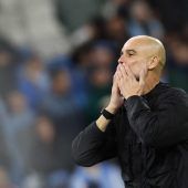 Sieg zum „Tausender“ macht Guardiola stolz