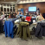 Bludenz passt die Gebührentarife an