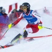 Mit Heimvorteil „zulegen“