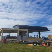 Bergbahnen Lech investieren 15 Millionen Euro