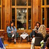 Neue Perspektiven auf Identität