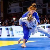 Piovesana-Comeback in Abu Dhabi