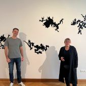 Kunst, Forschung und Wirklichkeit