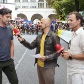 Ex-Profi Eisel Sportchef bei Lidl-Trek