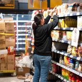 „Attraktives Gesamtpaket“