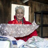 Feinschliff für den Weihnachtszauber