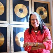 Waterloo feiert seinen 80er