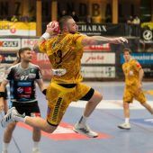 Viel Leidenschaft, aber kein Happy End