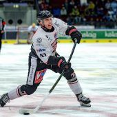 Pioneers jubeln im Penalty-Krimi