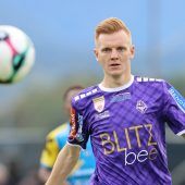 „Gegen Lustenau habe ich immer gern gespielt“