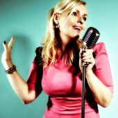 Die Wechseljahresflüsterinnen