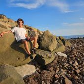 So viele Talente, so viele Leidenschaften