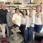 Mode mit zweitem Leben