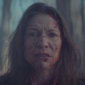 Filme und Serien Neu bei den Streamingdiensten