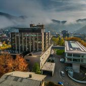 „Es zeigt ein Stimmungsbild“