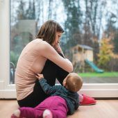 „Jetzt weiß ich, dass ich es schaffen kann“