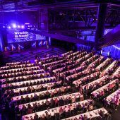 wf tas treffpunkt 04