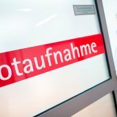 Reformdruck nach zwei Todesfällen steigt