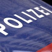 Mord und Suizid in Stockerau