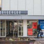 „Ich spüre, dass weniger Leerstand ist“