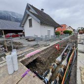 Frust nach Förderstopp von Heizungstausch