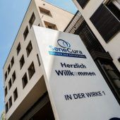 Ermittlungen nach Todesfall eingestellt