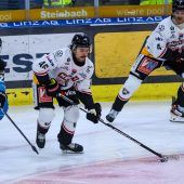 Vier Vorarlberger und ein Teenager aus Villach