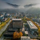 Beide Varianten zum Nachteil Dornbirns