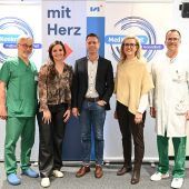 Wissen ist der beste Ratgeber