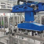 Alvaris rutscht in Millionen-Pleite