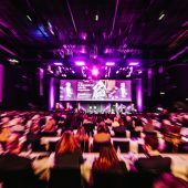 Erfolgsgeschichte Wirtschaftsforum