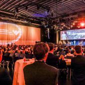 Impulse für Wirtschaftsvertreter