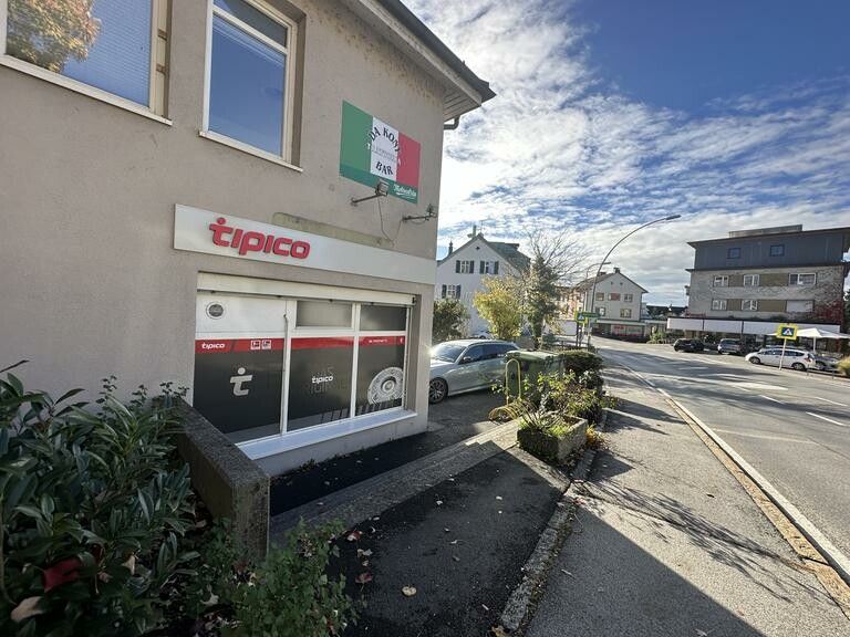 Das Wettlokal war bereits am 13. Dezember dieses Jahres überfallen worden.⇒VOL/mayer