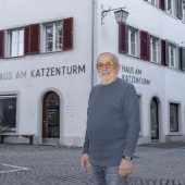 „Nicht bei den Kleinsten sparen“