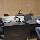 Mit 1,7 Promille aus der Kurve geflogen