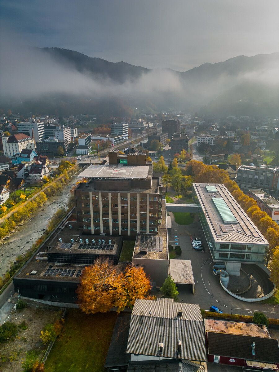 Der Abzug der Geburtshilfe sorgt für Ärger bei der Opposition.