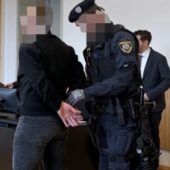 Widersprüche um geplatzten Drogendeal