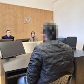 Mehr als nur eine „Grapscherei“