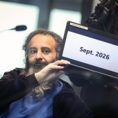 Todesfahrer ohne Reue