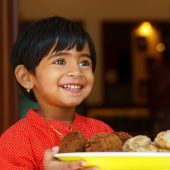 „Dach überm Kopf“ spendet neue Hoffnung