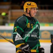 EHC Lustenau fährt nach Kufstein