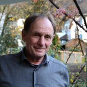 Pädagoge schreibt Geschichte