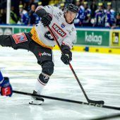 Pioneers vor schwerer Doppelrunde