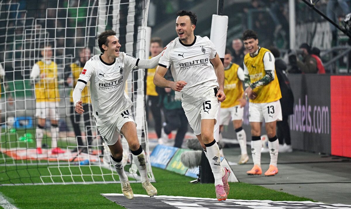 Der Ex-Austria-Lustenau-Goalgetter Haris Tabakovic (31) erzielte in seinem siebten Länderspiel seinen zweiten Treffer.⇒gepa