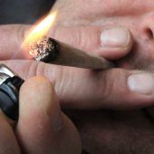 Viel Rauch ums Rauchen