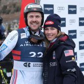 „Ein Gefühlssturm“