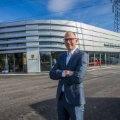 NoVA-Rückvergütung: Angst vor Streichung